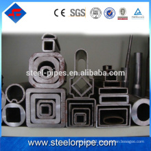 Supply contemporary corrugated stainless steel tube